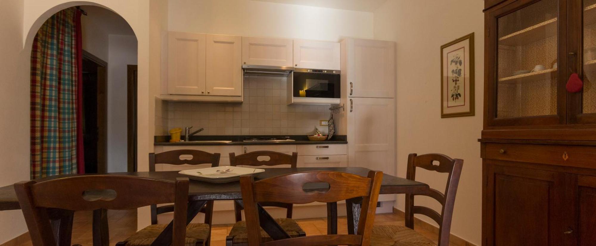 Agriturismo Arlena Bolsena Phòng bức ảnh