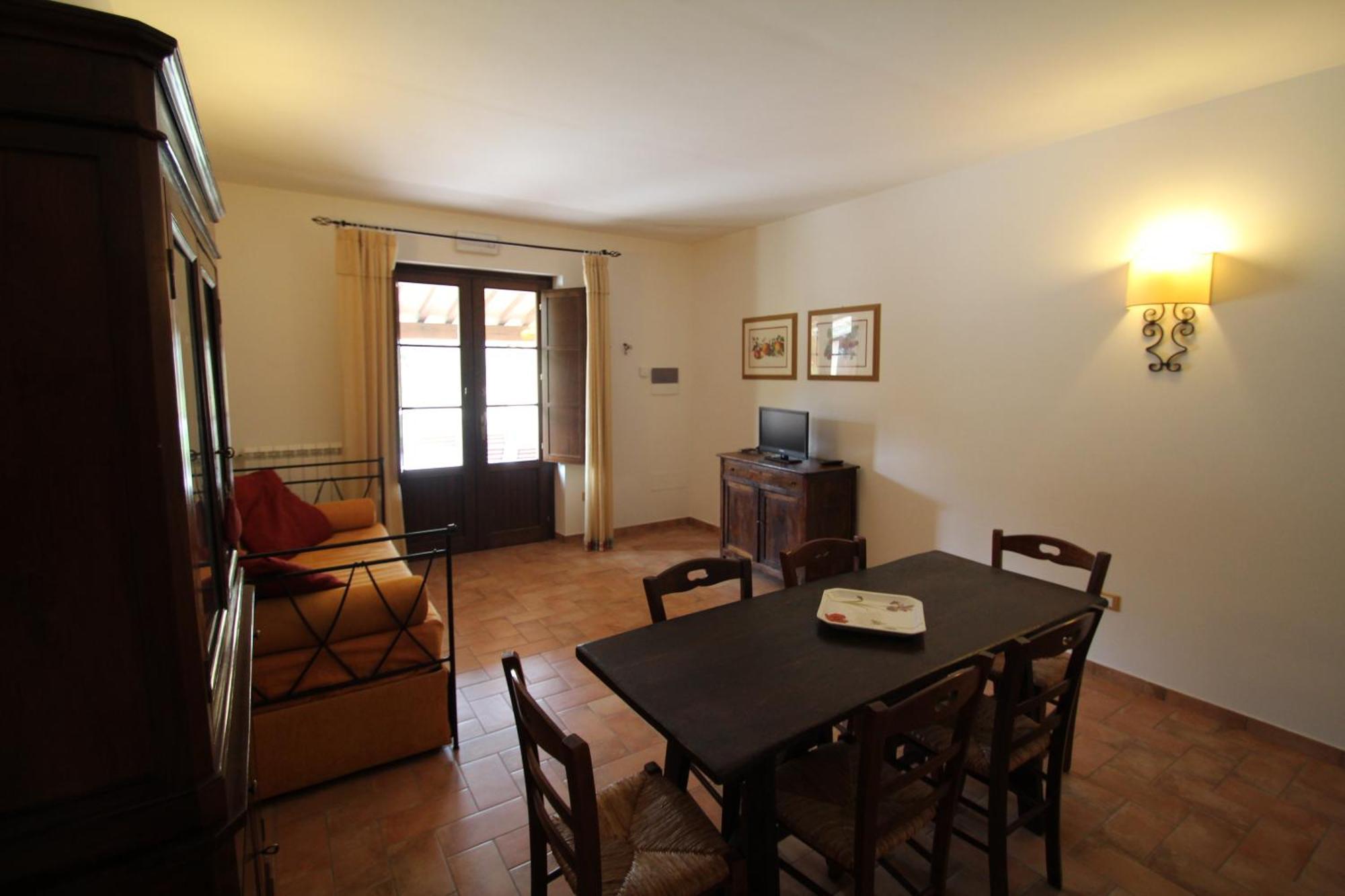 Agriturismo Arlena Bolsena Phòng bức ảnh