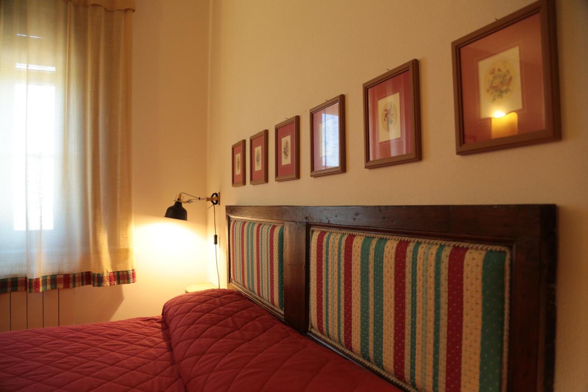 Agriturismo Arlena Bolsena Phòng bức ảnh