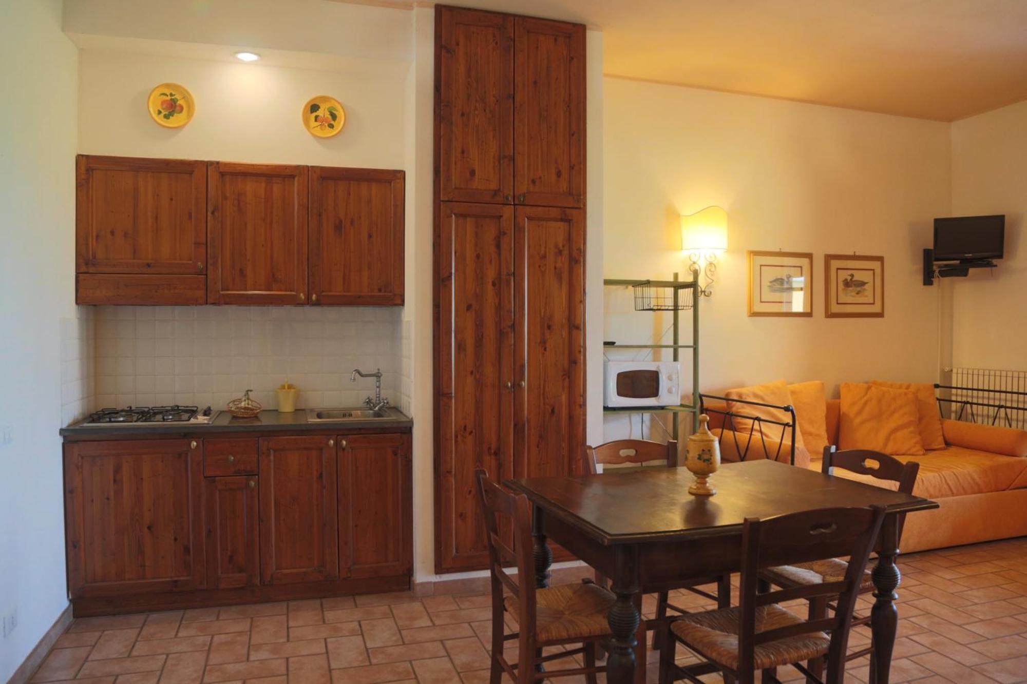 Agriturismo Arlena Bolsena Phòng bức ảnh